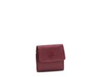 cartera-kipling-cece-deep-berry-met-ki01120tg_4.jpg