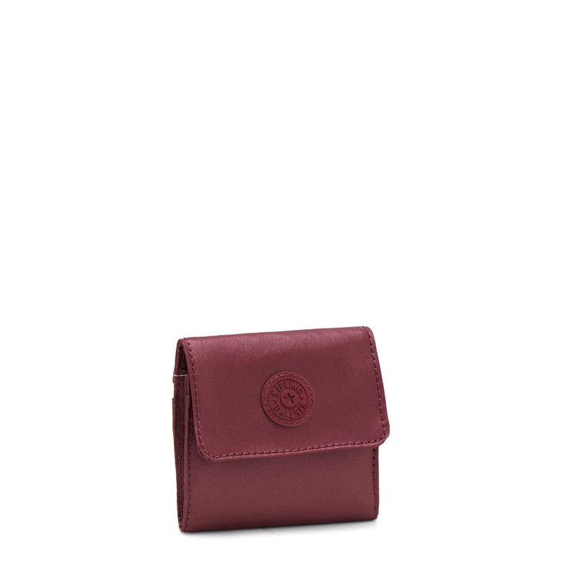 cartera-kipling-cece-deep-berry-met-ki01120tg_4.jpg