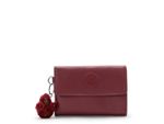 cartera-kipling-pixi-deep-berry-met-ki40710tg_1.jpg