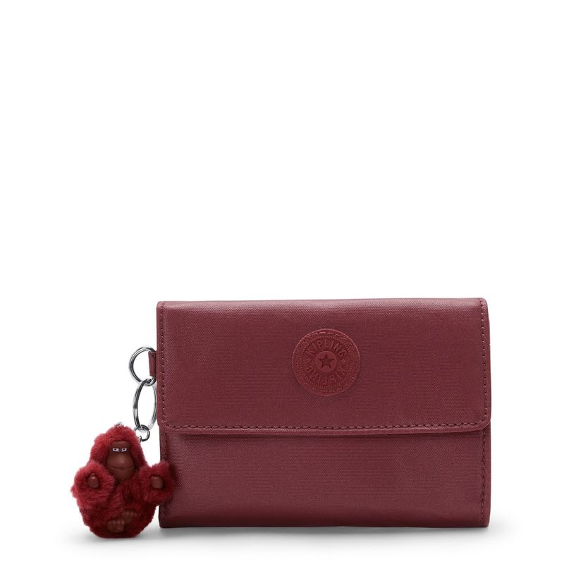 cartera-kipling-pixi-deep-berry-met-ki40710tg_1.jpg