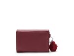 cartera-kipling-pixi-deep-berry-met-ki40710tg_2.jpg