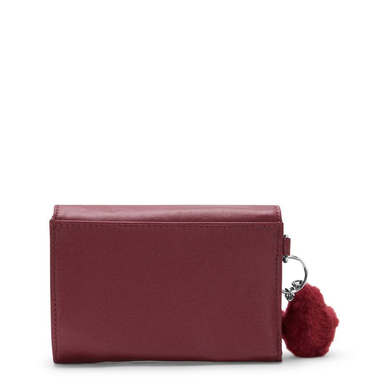 cartera-kipling-pixi-deep-berry-met-ki40710tg_2.jpg