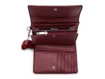 cartera-kipling-pixi-deep-berry-met-ki40710tg_3.jpg