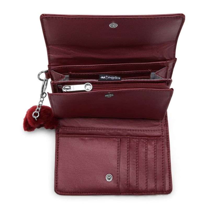 cartera-kipling-pixi-deep-berry-met-ki40710tg_3.jpg
