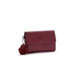 cartera-kipling-pixi-deep-berry-met-ki40710tg_4.jpg