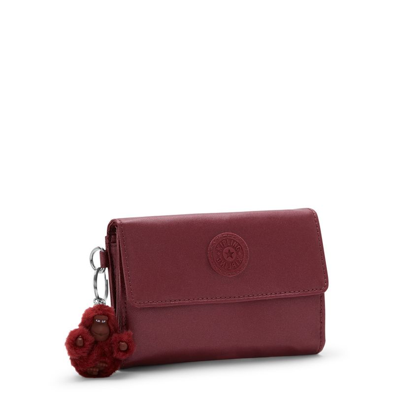 cartera-kipling-pixi-deep-berry-met-ki40710tg_4.jpg