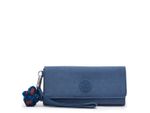 cartera-kipling-rubi-delicate-blue-ki40854he_1.jpg