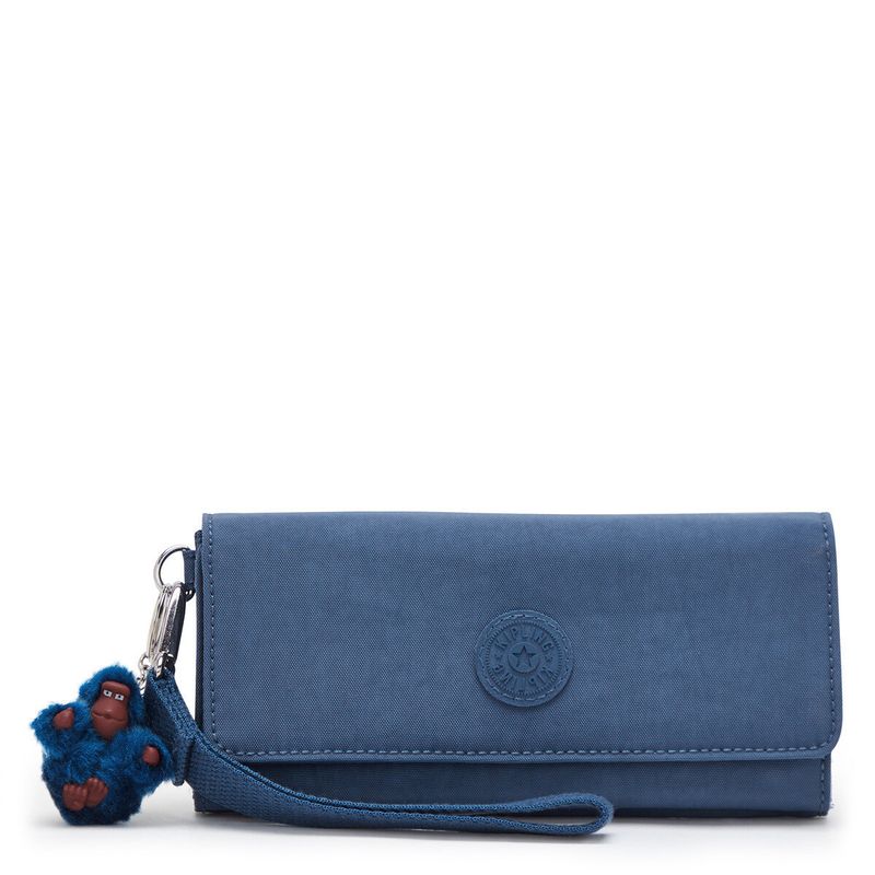 cartera-kipling-rubi-delicate-blue-ki40854he_1.jpg