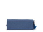 cartera-kipling-rubi-delicate-blue-ki40854he_2.jpg