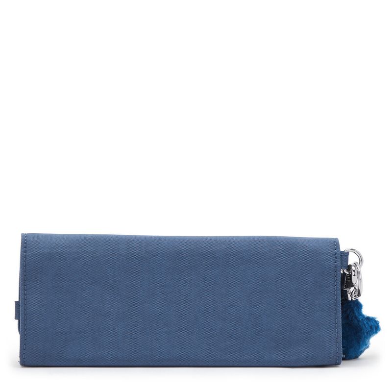 cartera-kipling-rubi-delicate-blue-ki40854he_2.jpg