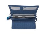 cartera-kipling-rubi-delicate-blue-ki40854he_3.jpg