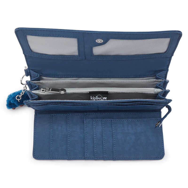 cartera-kipling-rubi-delicate-blue-ki40854he_3.jpg