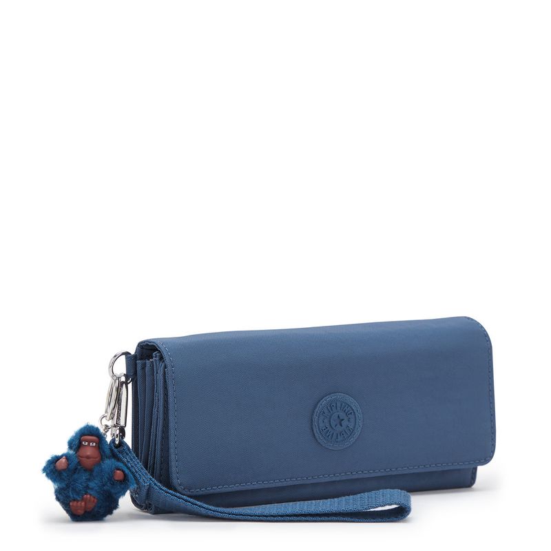 cartera-kipling-rubi-delicate-blue-ki40854he_4.jpg