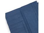 cartera-kipling-rubi-delicate-blue-ki40854he_5.jpg