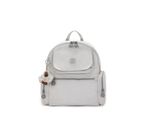 backpack-kipling-matta-cool-fog-ki41900nr_1.jpg