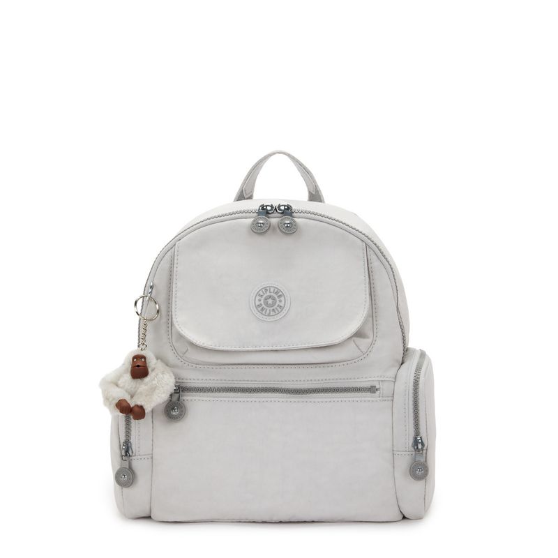 backpack-kipling-matta-cool-fog-ki41900nr_1.jpg