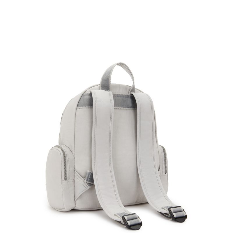 backpack-kipling-matta-cool-fog-ki41900nr_2.jpg