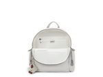backpack-kipling-matta-cool-fog-ki41900nr_3.jpg