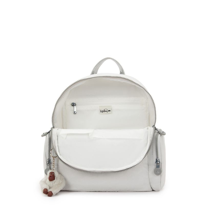 backpack-kipling-matta-cool-fog-ki41900nr_3.jpg