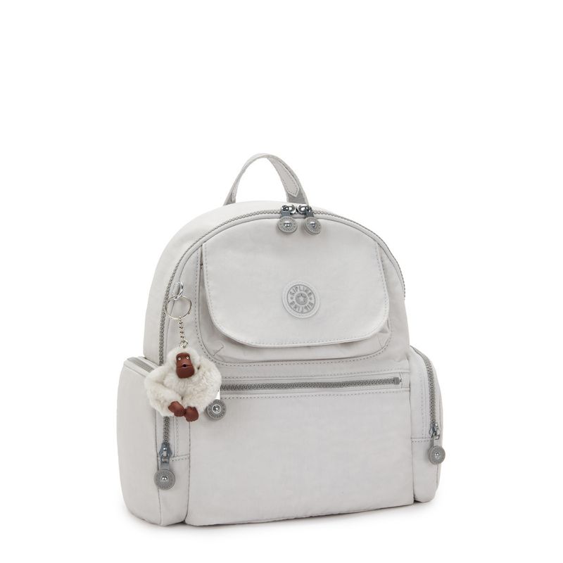 backpack-kipling-matta-cool-fog-ki41900nr_4.jpg