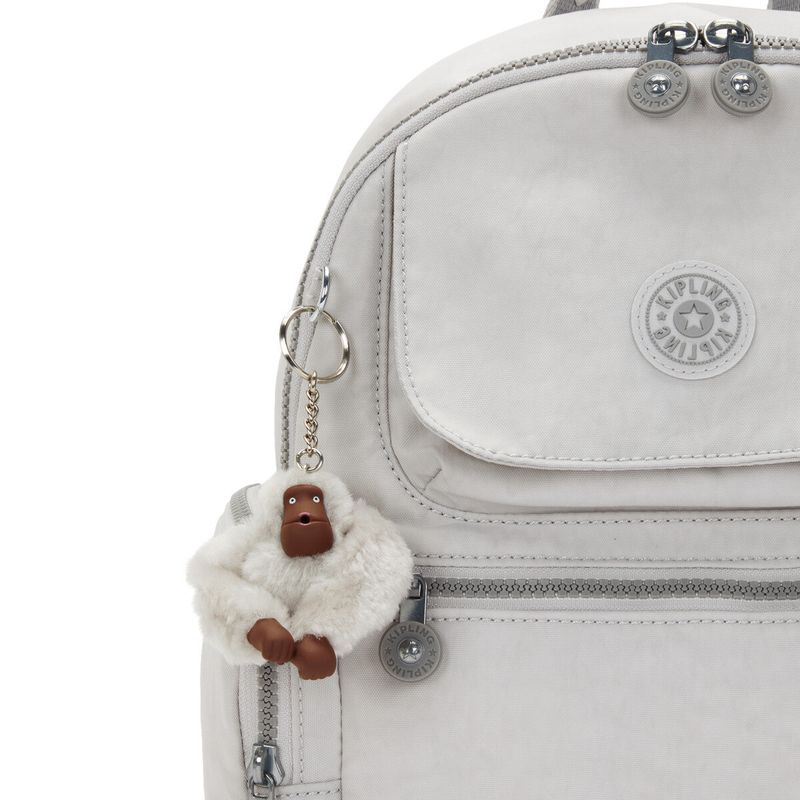 backpack-kipling-matta-cool-fog-ki41900nr_5.jpg