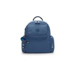 backpack-kipling-matta-delicate-blue-ki41904he_1.jpg