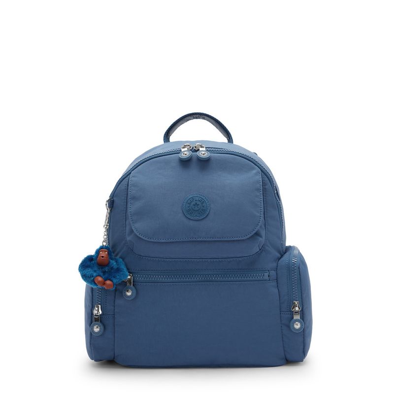 backpack-kipling-matta-delicate-blue-ki41904he_1.jpg