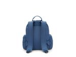 backpack-kipling-matta-delicate-blue-ki41904he_2.jpg