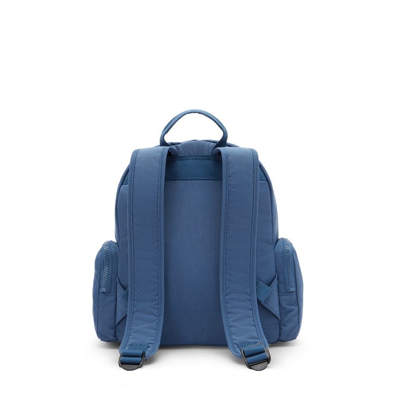 backpack-kipling-matta-delicate-blue-ki41904he_2.jpg