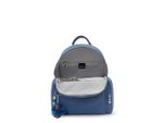 backpack-kipling-matta-delicate-blue-ki41904he_3.jpg