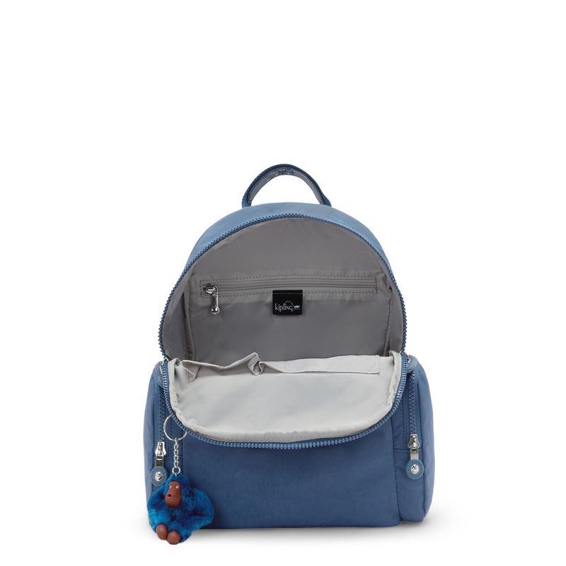 backpack-kipling-matta-delicate-blue-ki41904he_3.jpg
