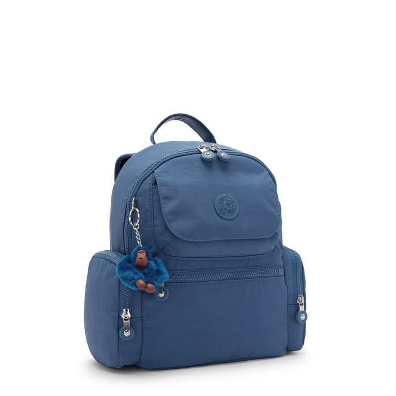 backpack-kipling-matta-delicate-blue-ki41904he_4.jpg