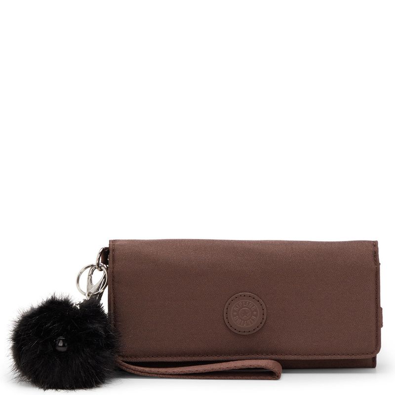 cartera-kipling-rubi-espresso-twill-ki47350nz_1.jpg