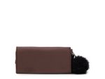 cartera-kipling-rubi-espresso-twill-ki47350nz_2.jpg