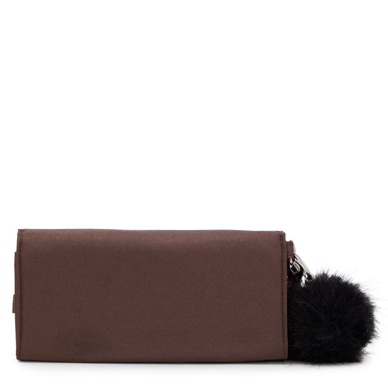 cartera-kipling-rubi-espresso-twill-ki47350nz_2.jpg