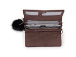 cartera-kipling-rubi-espresso-twill-ki47350nz_3.jpg