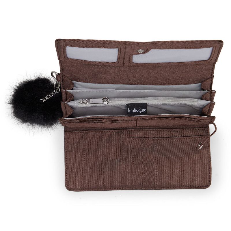 cartera-kipling-rubi-espresso-twill-ki47350nz_3.jpg