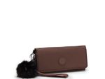 cartera-kipling-rubi-espresso-twill-ki47350nz_4.jpg