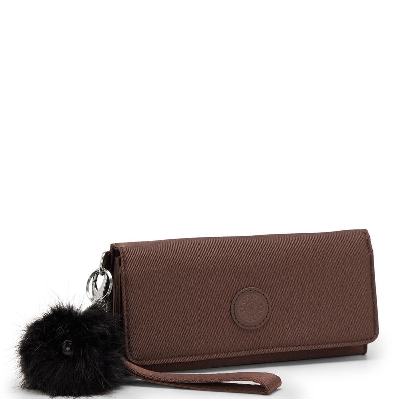 cartera-kipling-rubi-espresso-twill-ki47350nz_4.jpg