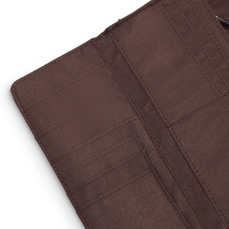 cartera-kipling-rubi-espresso-twill-ki47350nz_5.jpg