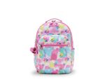 mochila-grande-kipling-seoul-aqua-garden-ki48513rz_1.jpg