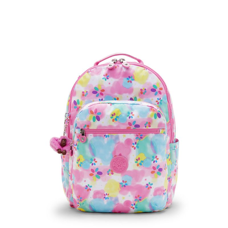 mochila-grande-kipling-seoul-aqua-garden-ki48513rz_1.jpg