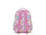 mochila-grande-kipling-seoul-aqua-garden-ki48513rz_2.jpg
