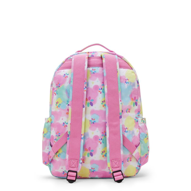 mochila-grande-kipling-seoul-aqua-garden-ki48513rz_2.jpg