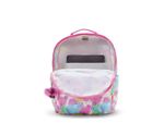 mochila-grande-kipling-seoul-aqua-garden-ki48513rz_3.jpg