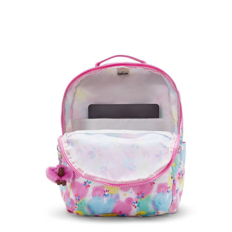mochila-grande-kipling-seoul-aqua-garden-ki48513rz_3.jpg