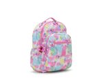 mochila-grande-kipling-seoul-aqua-garden-ki48513rz_4.jpg