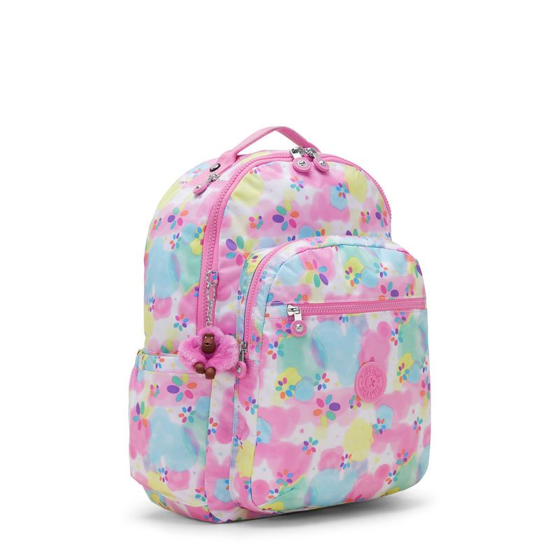 mochila-grande-kipling-seoul-aqua-garden-ki48513rz_4.jpg