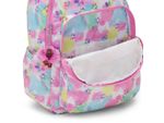 mochila-grande-kipling-seoul-aqua-garden-ki48513rz_5.jpg