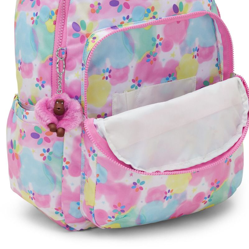 mochila-grande-kipling-seoul-aqua-garden-ki48513rz_5.jpg